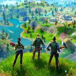 El destino de Fortnite podría cambiar para siempre. El articulación se abriría a millones de jugadores tras desaparecer durante 4 primaveras de la tienda de Apple – Fortnite