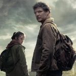 Este pequeño detalle de Ellie durante el final episodio de The Last of Us es mucho más poderoso que cada frase dicha durante el mismo