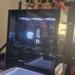 He desinstalado todas las aplicaciones para mandar el RGB de mi PC porque hay una que lo hace todo. Esto es SignalRGB – PC