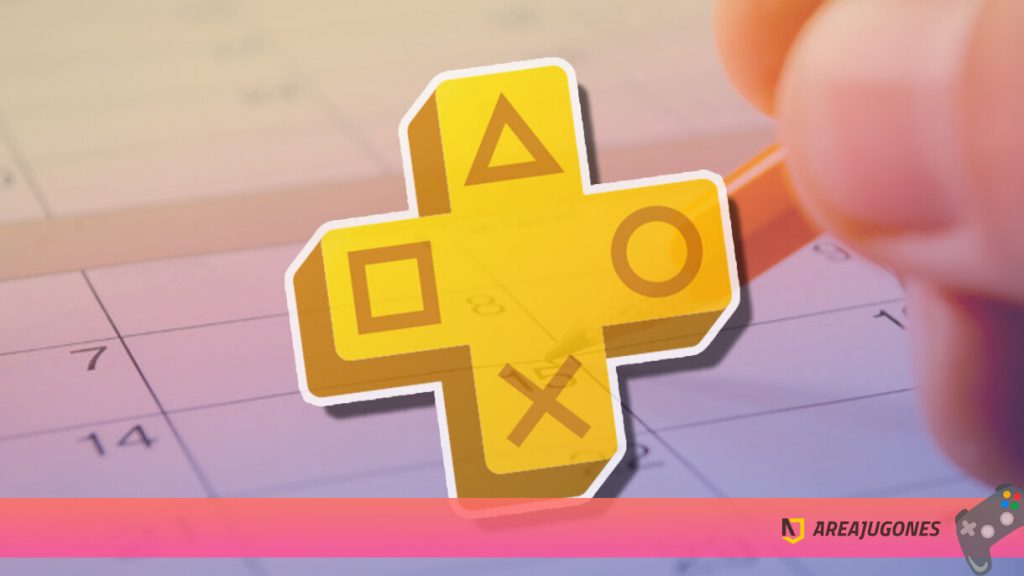 ¿Cuándo estarán disponibles para descargar los nuevos juegos graciosamente?