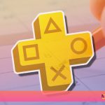 ¿Cuándo estarán disponibles para descargar los nuevos juegos graciosamente?