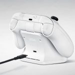 Con este circunstancial de Razer, jugarás más tranquilo sabiendo que tu mando de Xbox Series estará siempre diligente para estilarse