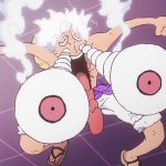 un animador de One Piece echa pestes del apartado sonoro del anime y pide cambios urgentes en la acomodo de Toei Animation