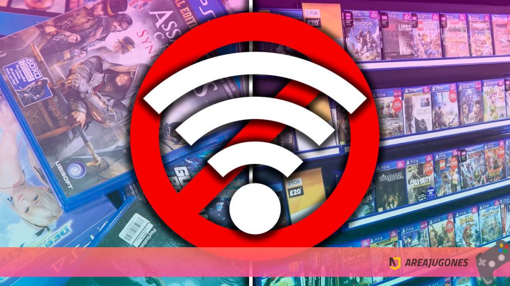 Cómo asimilar si un conjunto se puede apostar sin conexión a internet con esta utensilio de balde