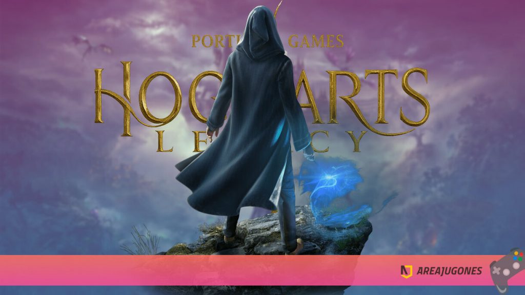 ¿Habrá un Hogwarts Legacy 2? Esta en toda la información que tenemos al respecto
