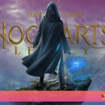 ¿Habrá un Hogwarts Legacy 2? Esta en toda la información que tenemos al respecto