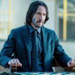 Lionsgate anuncia por sorpresa un documental centrado en su adverso más exitoso