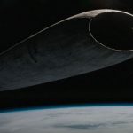 Es uno de los principios secreto de la ciencia ficción del universo Dune, pero las explicaciones que te han cubo hasta el momento son ridículamente simples