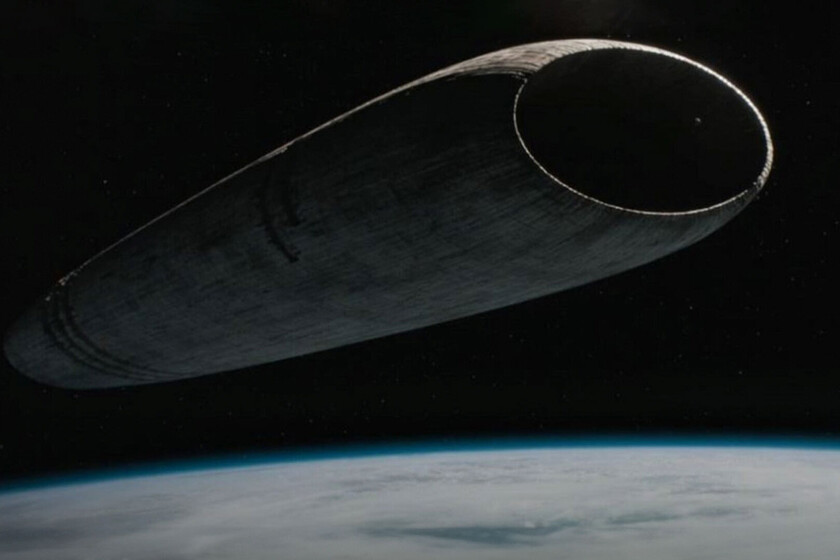 Es uno de los principios secreto de la ciencia ficción del universo Dune, pero las explicaciones que te han cubo hasta el momento son ridículamente simples