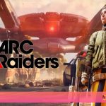 Cómo completar el evento de la Cosechadora en ARC Raiders