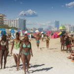 ¡Estallido! GTA 6 al fin anuncia su aniversario de extensión, pero Rockstar no puede evitar que el sandbox se retrase a 2026