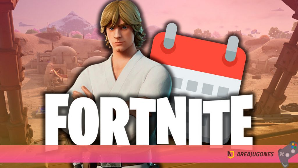 temporada de Star Wars, crossovers y mucho más