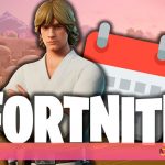 temporada de Star Wars, crossovers y mucho más