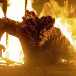 Si te gustó la épica batalla de The Last of Us, este juegazo gachupin te va a hacer apreciar el mismo terror o más con sus inmensas hordas de zombies