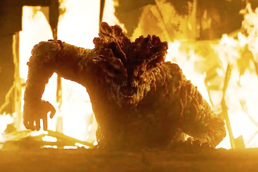 Si te gustó la épica batalla de The Last of Us, este juegazo gachupin te va a hacer apreciar el mismo terror o más con sus inmensas hordas de zombies