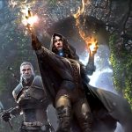 Es uno de los personajes más importantes de The Witcher 3, pero su actriz pasó primaveras sin asimilar quién era ni su importancia – The Witcher 3: Wild Hunt