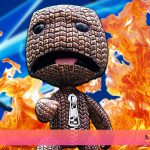 Figura Bot sería el reemplazo del mítico personaje de tela