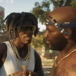 «Apoyamos completamente a Rockstar». El retraso de GTA 6 no preocupa a los dueños de Grand Theft Coche porque miran al futuro con mucho optimismo – Grand Theft Coche VI