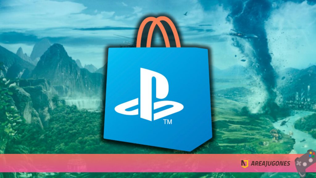 este grupo de mundo campechano es de los más locos que hay y está de propuesta por poco tiempo