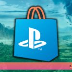 este grupo de mundo campechano es de los más locos que hay y está de propuesta por poco tiempo