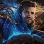 Los padres de Baldur’s Gate 3 han cedido un paso importante que mejorará aún más sus RPG, Larian perfeccionará sus historias con un nuevo área – Baldur’s Gate 3