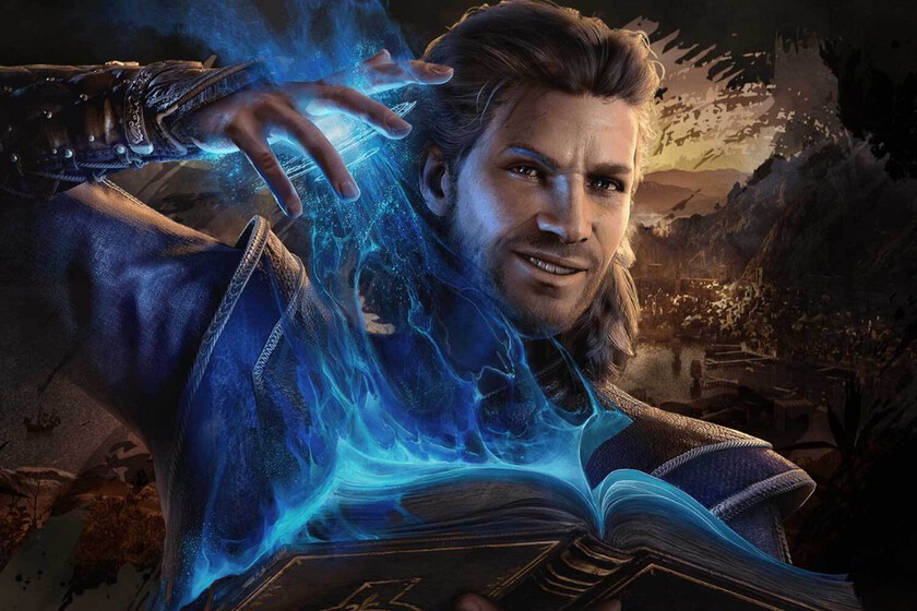 Los padres de Baldur’s Gate 3 han cedido un paso importante que mejorará aún más sus RPG, Larian perfeccionará sus historias con un nuevo área – Baldur’s Gate 3