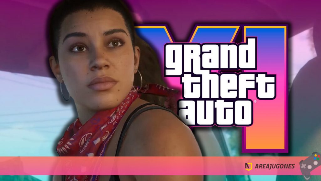 En las oficinas de Rockstar Games nadie confiaba en que GTA VI fuera a ver la luz en 2025