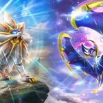 Gracias a este código de Pokémon TCG Pocket puedes conseguir injustificado un buen puñado de relojes de arena y fichas de intercambio