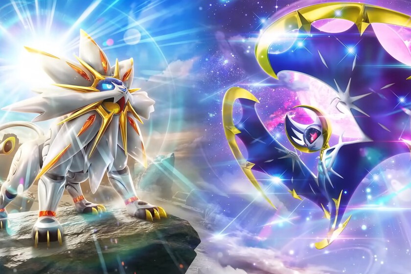 Gracias a este código de Pokémon TCG Pocket puedes conseguir injustificado un buen puñado de relojes de arena y fichas de intercambio