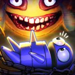 Uno de los juegos más exitosos de Steam en 2025 necesita tu ayuda para mejorar, sólo debes probar la primera gran aggiornamento de R.E.P.O. – R.E.P.O.