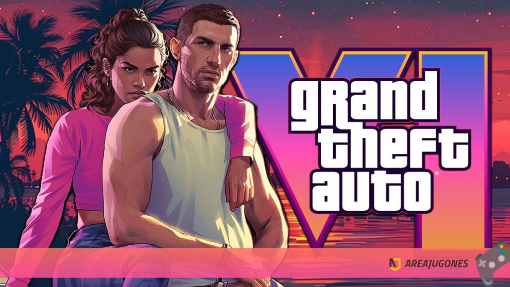 Por qué el retraso de GTA VI podría ser poco bueno para la industria de los videojuegos