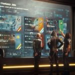 El MMO espacial que reúne a 1 millón de jugadores cada mes confirma sus planes de futuro: EVE Online presenta Legion – EVE Online