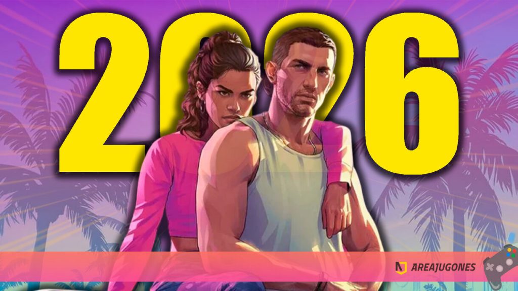 esta es la nueva momento de tirada y los motivos del retraso esta es la nueva momento de tirada y los motivos del retraso