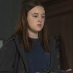 los showrunners de The Last of Us explican el pronto pero sutil cambio en una de las escenas más íntimas de toda la obra