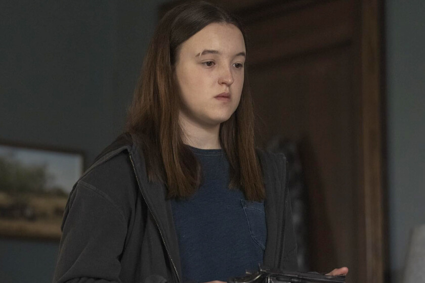 los showrunners de The Last of Us explican el pronto pero sutil cambio en una de las escenas más íntimas de toda la obra