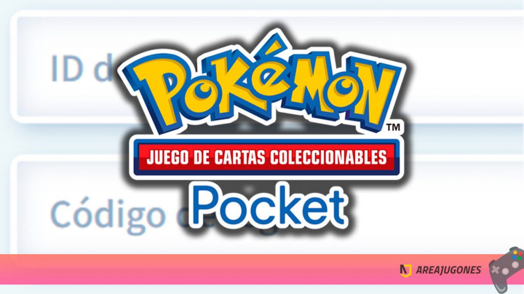 todos los códigos injustificado de regalo disponibles en mayo 2025