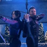 Pese a estar en los planes de Disney, Jeremy Renner rechazó una segunda temporada de Ojo de Intransigente por «la proposición tan insultante» que le hicieron