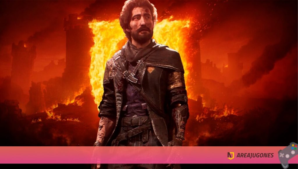 El inesperado intención positivo de Oblivion Remastered sobre Clair Obscur: Expedition 33