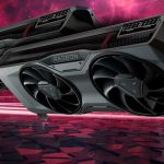 La RX 9070 XT es una de las gráficas más recientes de AMD, puede con todo a 4K, y aquí la tienes más trueque que nunca