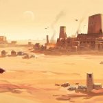 Un movilidad de organización de Dune, entre los 8 títulos que desaparecerán de Xbox Game Pass en mayo de 2025 – Xbox Series X | S