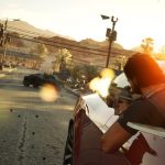 Rockstar le acaba de hacer un privanza al nuevo serie de actividad del creador de GTA 5, pero puede ser un regalo intoxicado – MindsEye