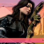 The Elder Scrolls VI tendría esta ambientación muy poco usada en videojuegos