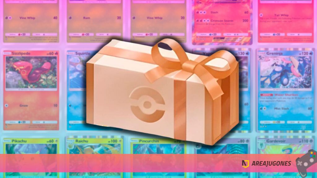 usa este código injusto de mayo para conseguir muchas recompensas en el bisagra