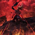 Hay poco de los Souls que me saco de mis casillas: The First Berserker me ha enseñado que tres opciones es mejor que 800 – The First Berserker: Khazan