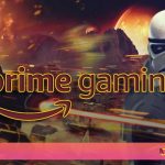 nómina completa de títulos y fechas