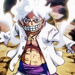 seis teorías de One Piece que parecían una alienación y acabaron siendo ciertas