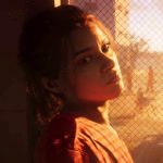 El retraso de GTA 6 tiene una consecuencia más magnate de lo que pensamos y afecta a toda la industria de los videojuegos – Grand Theft Coche VI