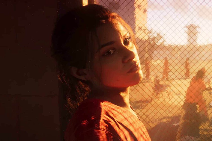 El retraso de GTA 6 tiene una consecuencia más magnate de lo que pensamos y afecta a toda la industria de los videojuegos – Grand Theft Coche VI