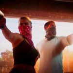 «Demasiado trabajo y poco tiempo». Rockstar no quería repetir los errores del pasado con GTA 6, por lo que el retraso del mecanismo parecía necesario – Grand Theft Utilitario VI