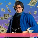 este conjunto pertenece a una clan de culto y nunca había estado tan moderado por tempo acotado